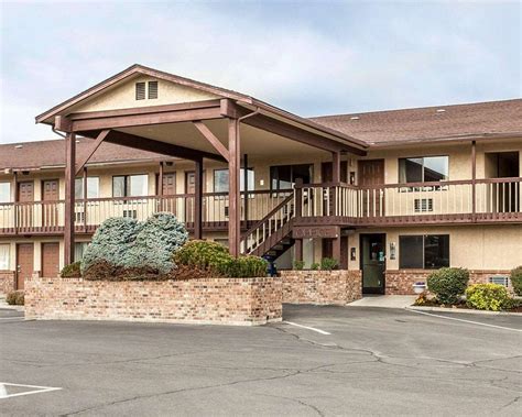 ellensburg washington hotels|cheap hotels ellensburg wa.
